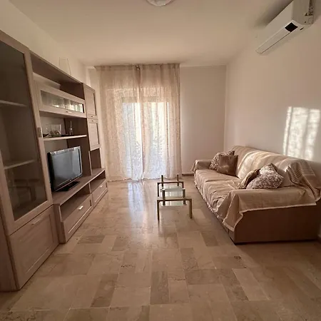 La Via Tra Arma E Riva Riva Ligure