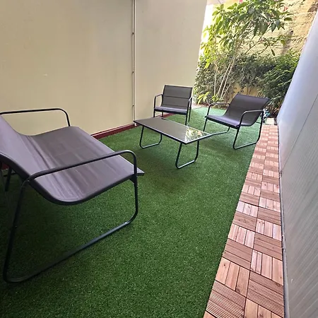 La Via Tra Arma E Riva