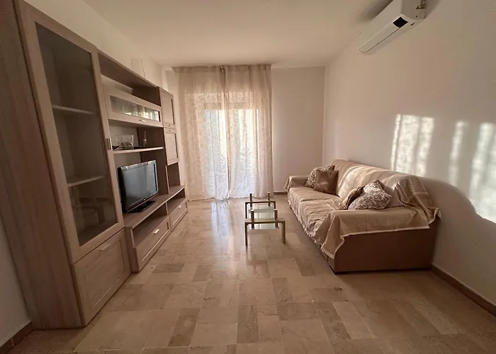 La Via Tra Arma E Riva Riva Ligure