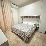 La Via Tra Arma E Riva * Riva Ligure
