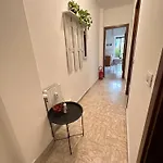 Apartamento La Via Tra Arma E Riva