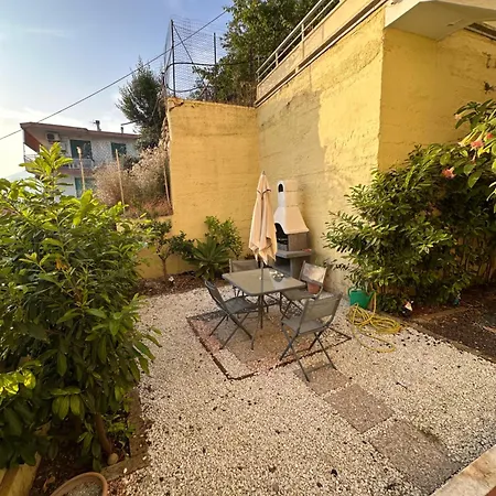 La Via Tra Arma E Riva ריווה ליגורה