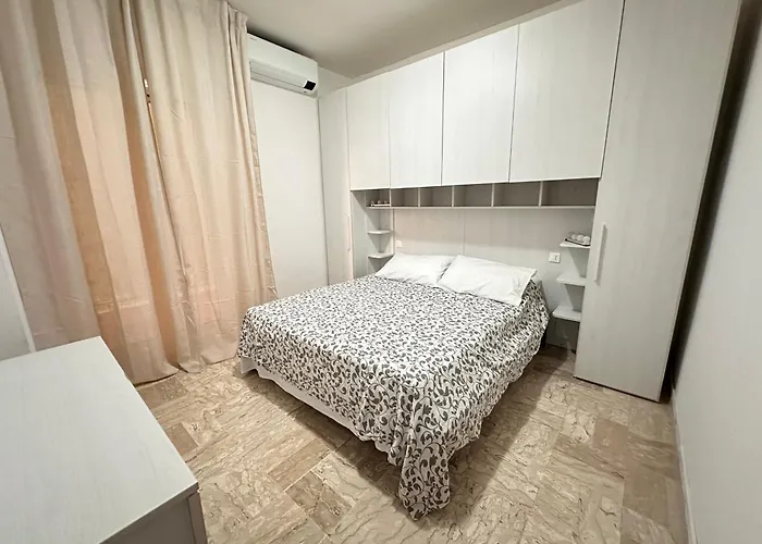 La Via Tra Arma E Riva * Riva Ligure